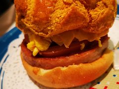 -敏华冰厅(天河城店)