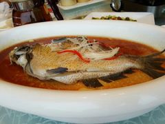 android_upload_pic-亢龙太子酒轩(东湖店)