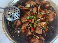 -930私房菜(欧阳路店)