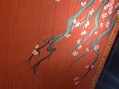 -千金一碗·宝岛一村(韩国街店)