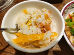 抓饭-SEEUNARI西域娜依新疆菜(环宇广场店)