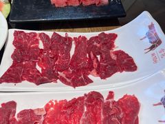 -川味观·鲜货火锅(西湖文化广场店)