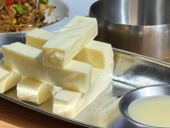-乌拉烤肉(如皋首店)