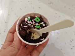 -千浔一暖DIY蛋糕烘焙(人民大学店)