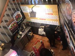 -腔调面(斜土路店)