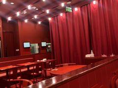 -喜家德虾仁水饺(长泰广场店)