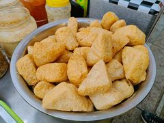 -嘉州九妹凤爪(乐山总店)