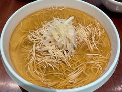 -奇芳阁·百年清真南京菜(夫子庙店)