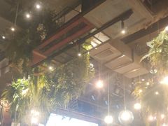-胡桃里乐队酒馆(大庆店)