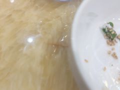 -清真·马家火锅美食城(镇江北路店)