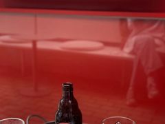 -UNIUNI(凯瑟琳广场店)