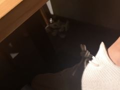 -半天妖烤鱼(方庄店)