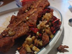 -不倒翁·安徽名菜楼(步行街店)