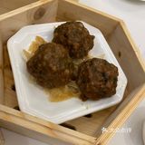 婚前来过的，宝宝3岁了依然过来