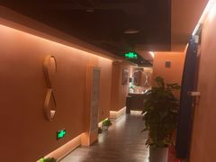 -霖公馆SPA·足道(普善路店)