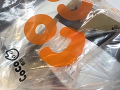 -CoCo都可(新我格广场店)