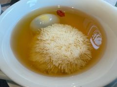 -逸道(益丰·外滩源店)
