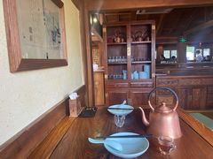 -小吊梨汤·北京菜(香山店)