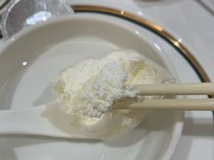 -喜宴又一村·粤菜·茶点·海鲜(壹方天地店)