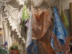 -100家灵感仓库·DIY团建(什刹海店)