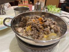 -尖沙咀大酒楼(罗村店·粤菜海鲜·宴会聚餐)