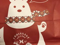 -味多美蛋糕(安定门店)