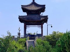 -红螺寺