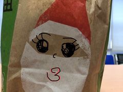 -汉堡王(常熟美城店)