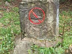 -北仑森林植物园