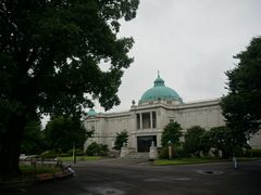 -东京国立博物馆