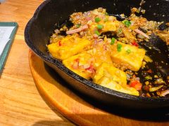 -云海肴云南菜·蒸汽石锅鱼(北京良乡华冠店)