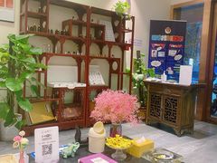 -北纬37°SPA养身会馆(湖西店)