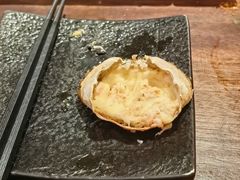 -300杯·和牛烧肉清酒专门店(廊里店)