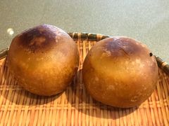 -天福苑(崇宁路店)