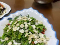 -沽源味道蒙餐莜面家常菜