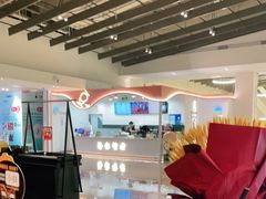 -天辣(金桥啦啦宝都店)