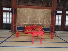-景福宫