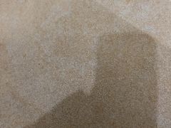 -茄子恰恰·新云南小炒(金池购物中心店)