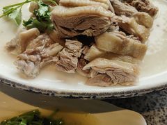 -昌隆•家家鹅乡•海南菜老字号(琼海店)