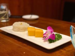 -荷花泰菜(东方新天地店)