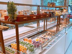 -京馔手工吐司(春熙路店)