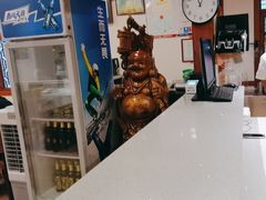 -春盛渔府(牛首山店)