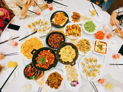 -庐州太太(鼓楼店)
