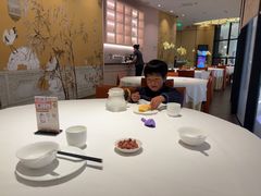 -洋洋中餐馆·SINCE 1997(龙湖星湖天街店)