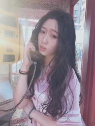 -和良形象