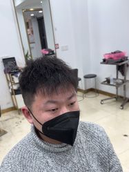 -柯琳造型直营店