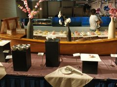 -诸暨祥生世纪酒店