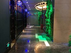-酷麦私人订制KTV