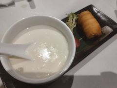 -皇朝尊会(龙之梦大酒店)