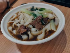 -东方削面(迎泽街店)